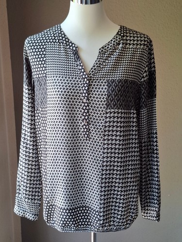 Cecil bluse tunika - bluse,,