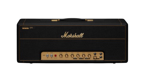 Marshall 1959 modified super - 1959,
