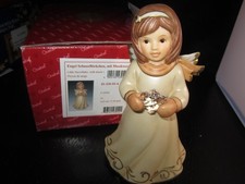 Weihnachtsgeschenk GOEBEL