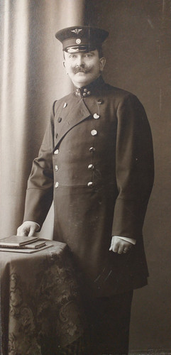 Foto cdv leipzig - cdv,