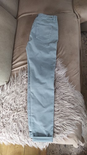 Esprit damen chino hose - damen,