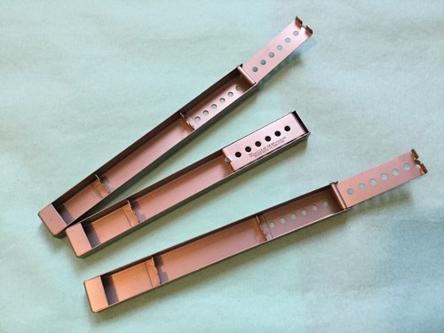 Aesculap xb89 behälter - ,