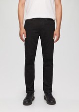 Oliver herren jeans - jeans, nelio