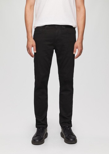 Oliver herren jeans nelio - herren,