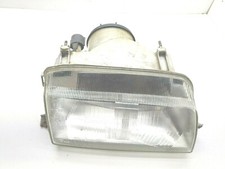 Renault R19 Hauptscheinwerfer