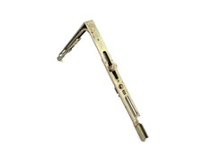 Maco Eckumlenkung 94 7, 95 4 A - 170mm x 170mm