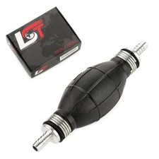 Kraftstoff Pumpe Handpumpe