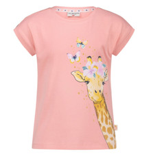 SALT AND PEPPER Mädchen