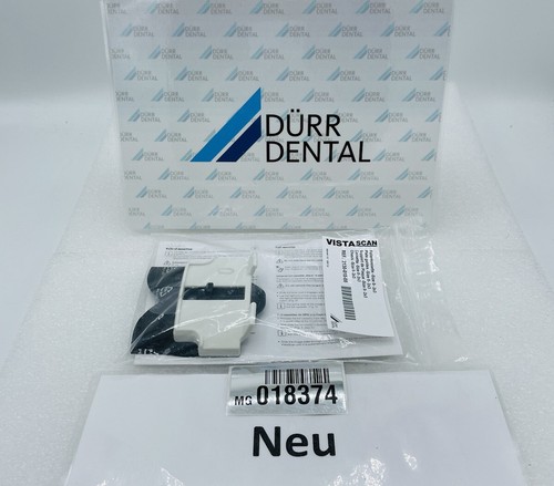 Dürr dental folienkassette - dental,