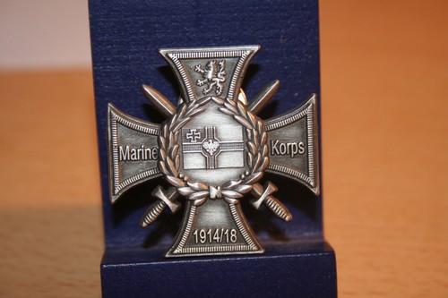 Pin militaria marine korps - militaria,