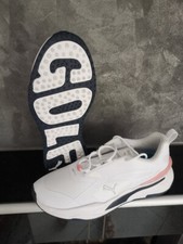 Puma GS Fast Golfschuhe Damen