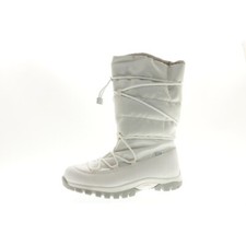 S.oliver Snowboot