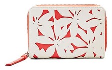 Desigual onyx marisa - desigual,