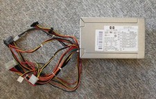 HP Netzteil 365W PC6015 aus Compaq DC7900