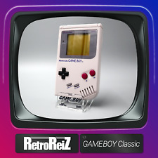 Acryl Aufsteller Präsentation