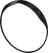 Panoramaspiegel für Haus und Hof, wetterbeständig, Spiegel, Cartec 2900876