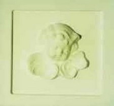 Z2031 Gießform für