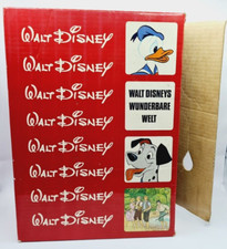 Walt Disneys Wunderbare Welt 4