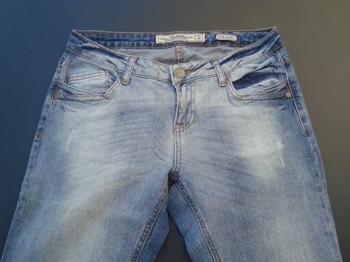 Multiblu dark used - multiblu,