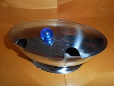 WMF Marmeladendose  /