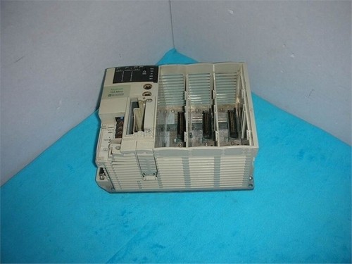 1pc used schneider - used,