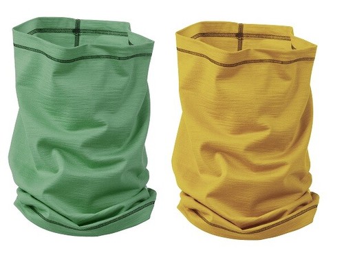 Engel sports schlauch - ,