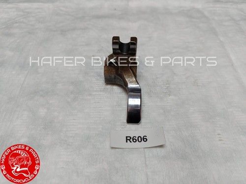 Ducati monster s4r - ducati,