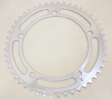 1960 / 1970 s 48 T Campagnolo
