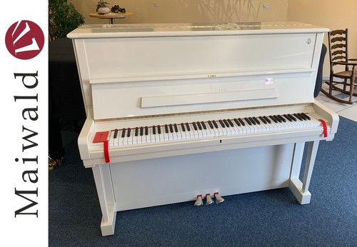 Steinway sons 125 klavier - steinway, v-125