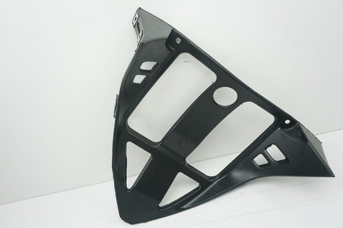 Aprilia rsv 1000 - rr, zd4rr