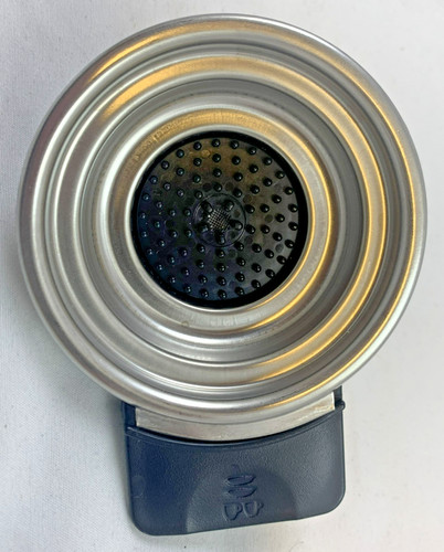 Philips senseo padhalter - senseo,
