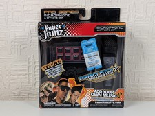 Paper Jamz Pro Series