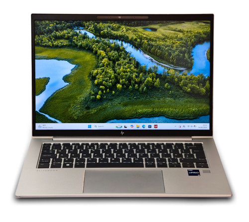 Elitebook 840 gen - 840, 12.