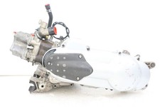 MOTOR - PEUGEOT ELYSTAR 125