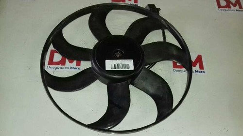 Evp6c1 elektro lüfter - evp6c1, elektro-lÜfter