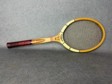 Dunlop Maxply Junior
