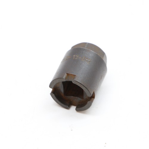 Ford vlc 012 - 13-012,