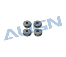 Align HS1279T Haubengummi