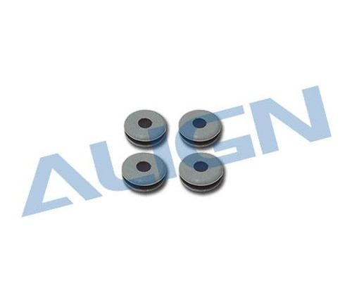 Align hs1279t haubengummi - align,