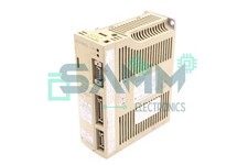 YASKAWA SGDL-01AS SERVO DRIVE