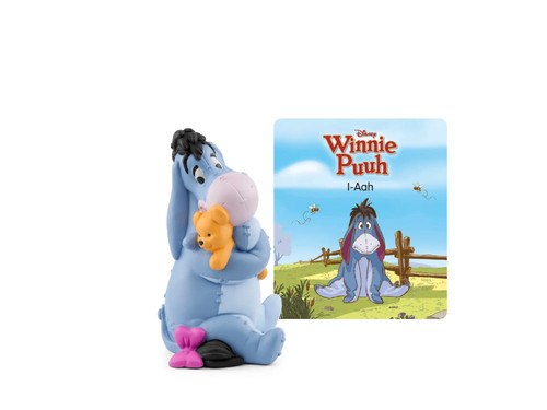Tonies disney winnie puuh - disney:,