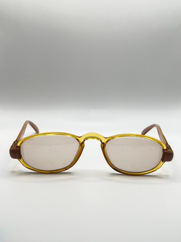 Christian dior 2270 - 31, 50-20