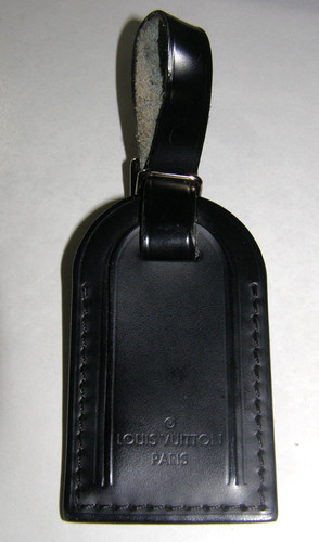 Louis vuitton exkl luxus - louis, exkl.