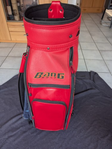 Golfausrüstung herren inkl - golfausrüstung,