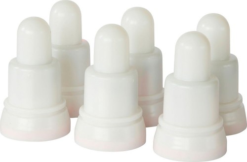 Duni plug flex - plug,