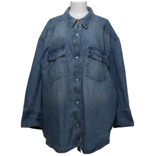Divided jeansjacke - h&m,,