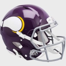 Minnesota Vikings Full Size