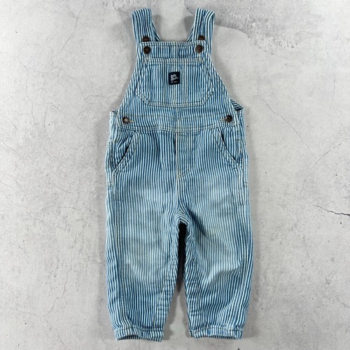 Oshkosh gosh latzhose baby - b'gosh,