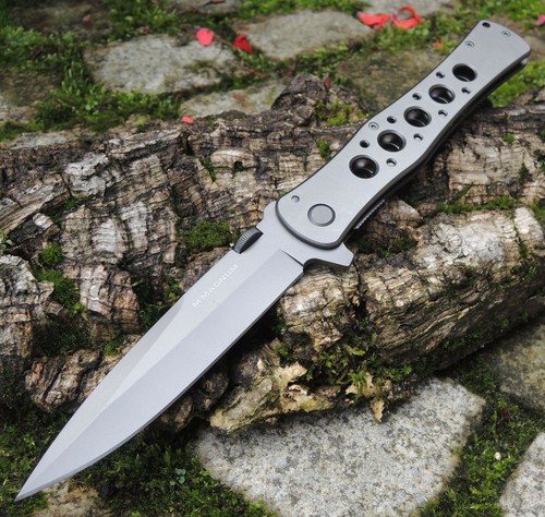 Böker magnum xxl messer - magnum,