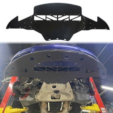 KYOSTAR Aluminium Kühler &